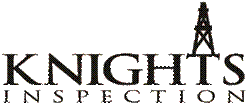 Knights Inspection Logo (Updated)